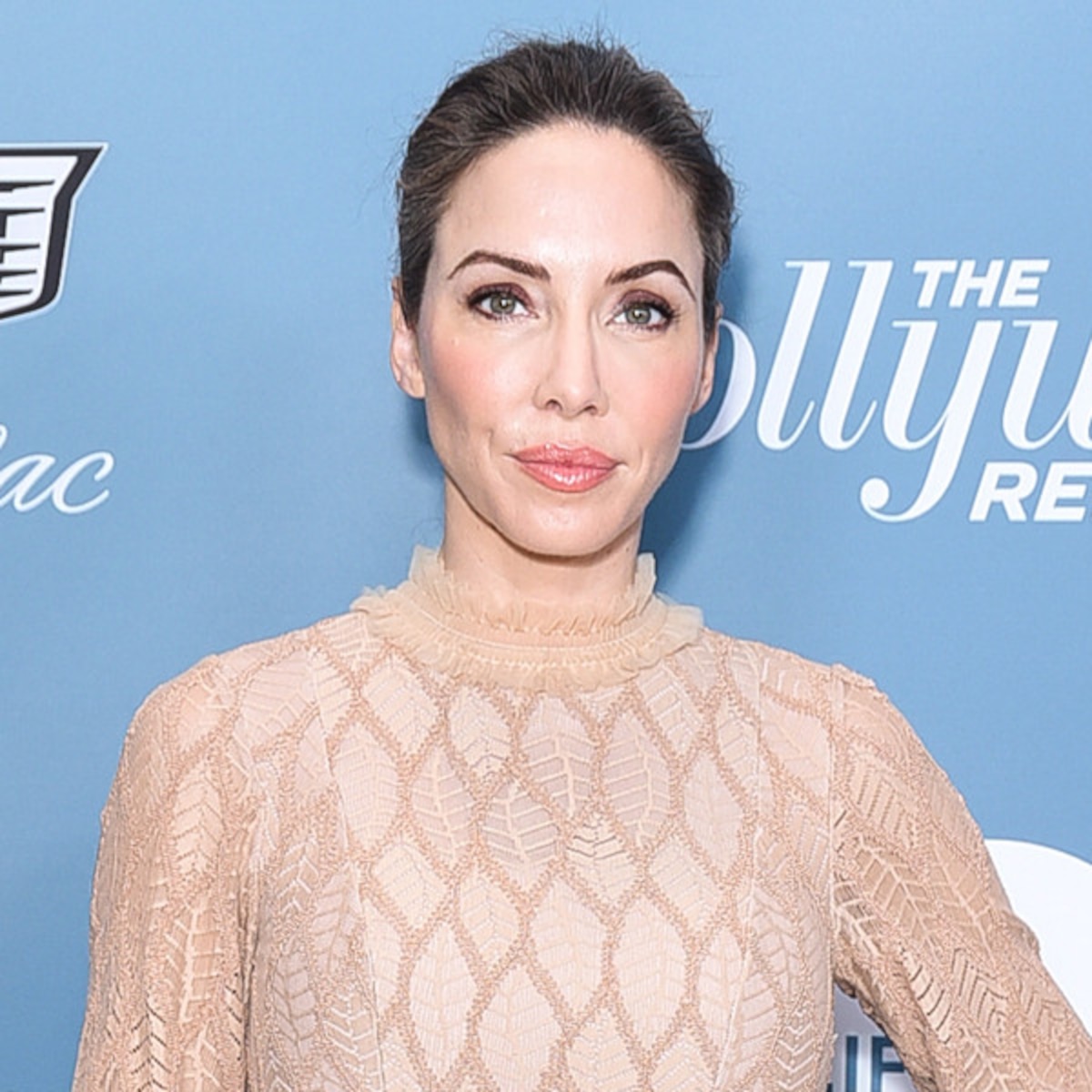 Whitney Cummings Would Rather Her Nudes Leak Than This Item E Online Au